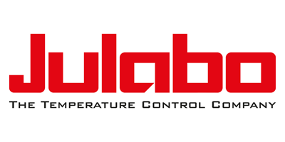 julabo logo